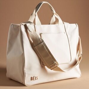 Beis East to West Tote